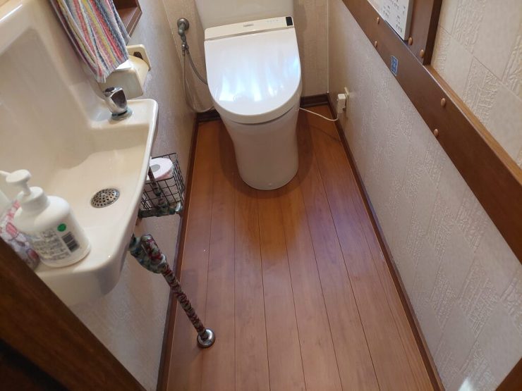 [ISS-ttl data_id=126...