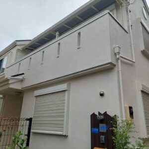 [ISS-ttl data_id=128...