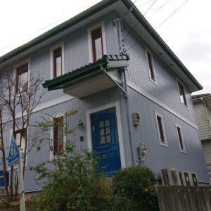 [ISS-ttl data_id=128...