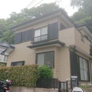 [ISS-ttl data_id=128...