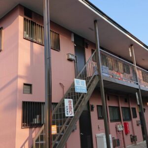 [ISS-ttl data_id=128...