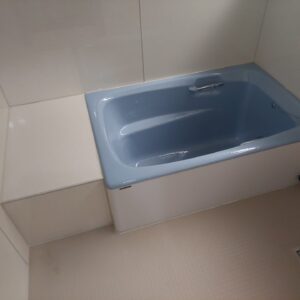 [ISS-ttl data_id=130...