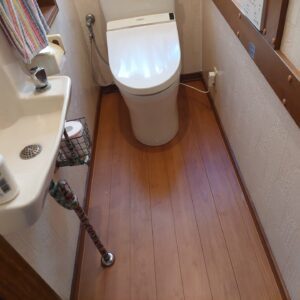 [ISS-ttl data_id=130...