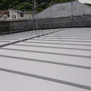 [ISS-ttl data_id=130...