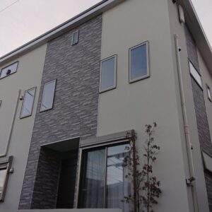 [ISS-ttl data_id=130...