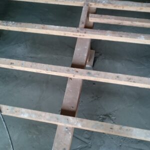 [ISS-ttl data_id=130...