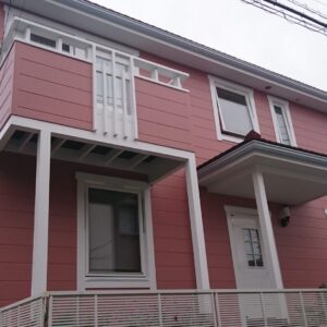 [ISS-ttl data_id=853...