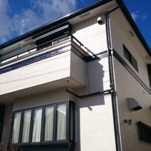 [ISS-ttl data_id=853...