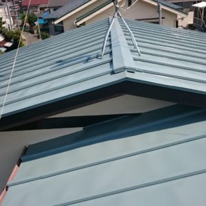 [ISS-ttl data_id=725...