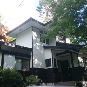 [ISS-ttl data_id=725...