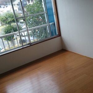 [ISS-ttl data_id=774...