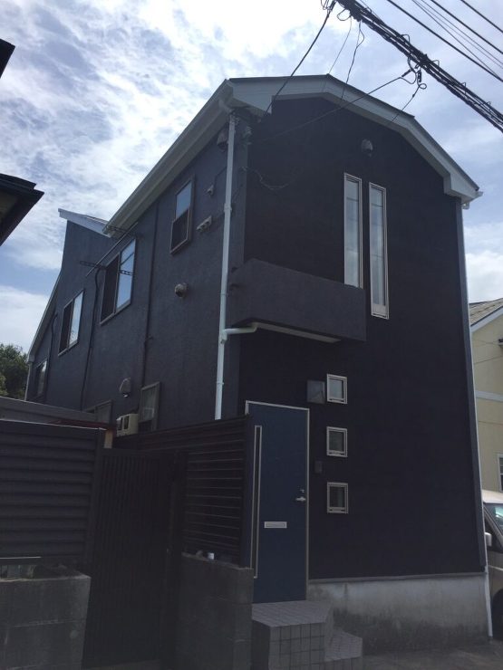 [ISS-ttl data_id=687...