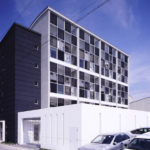 アイ設計 愛知県名古屋市の女性一級建築士...