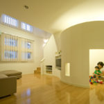 アイ設計 愛知県名古屋市の女性一級建築士...