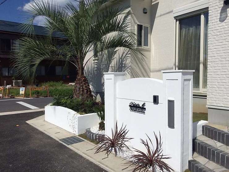 施工事例 アーカイブ - 6ページ目 (...