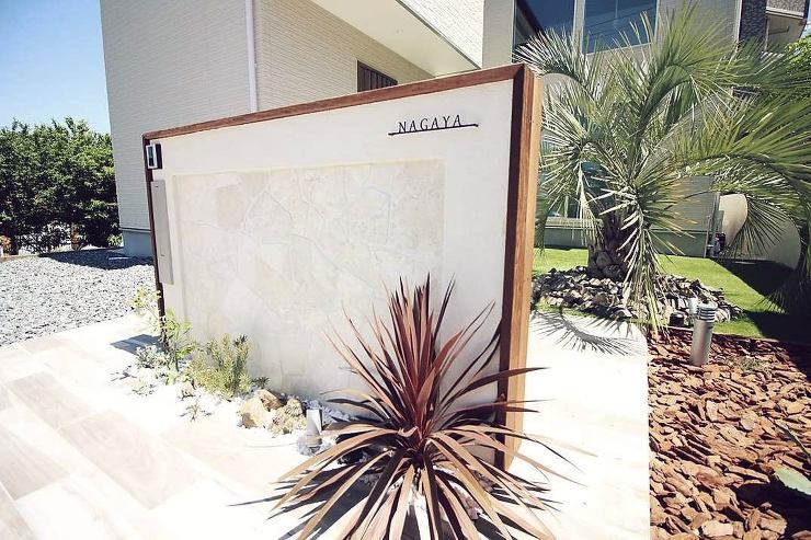 施工事例 アーカイブ - 6ページ目 (...