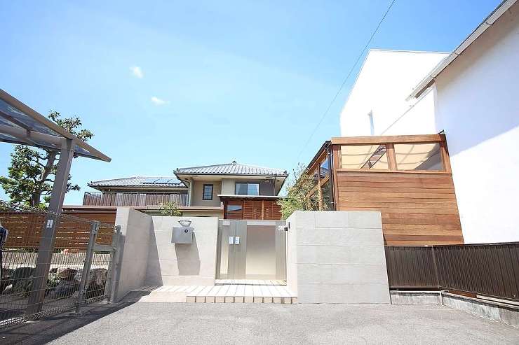 施工事例 アーカイブ - 5ページ目 (...