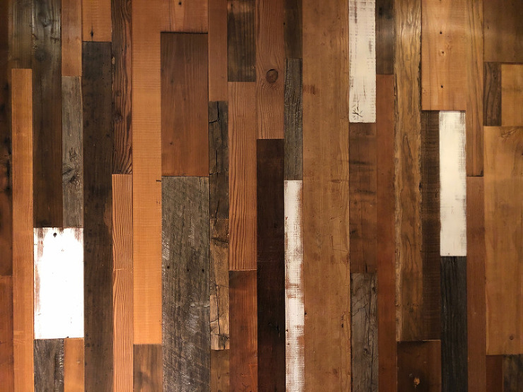 事業実績＿カヤバール | チームユウ