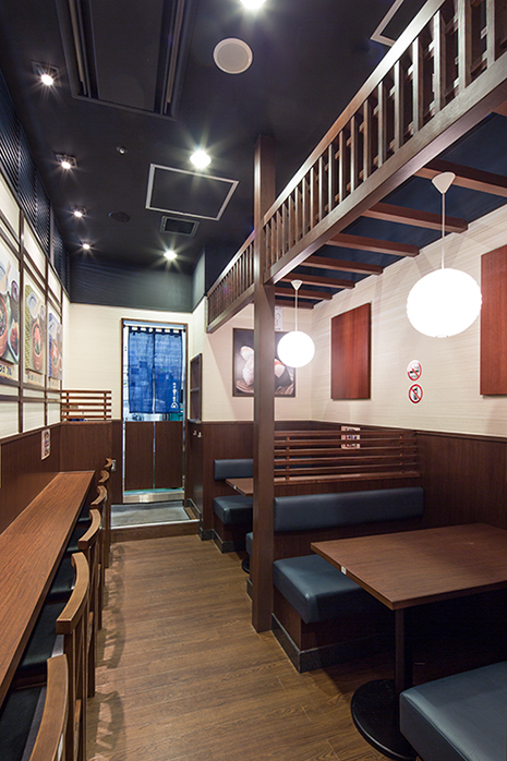 事業実績＿重吉　スカイツリー | チーム...