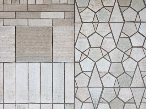 事業実績_おばんざい処　はんなり | チ...