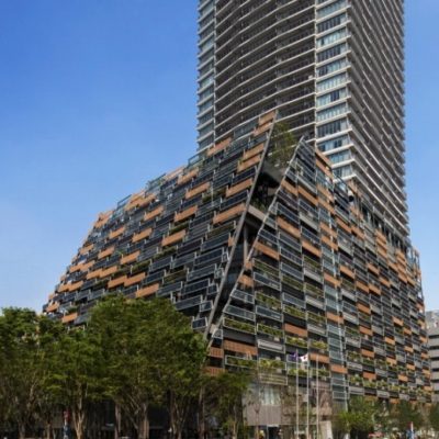 設計事例 | 井水建築設計
