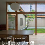業務について 注文住宅や、福祉施設などの...