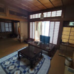 業務について 注文住宅や、福祉施設などの...