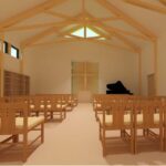 業務について 注文住宅や、福祉施設などの...