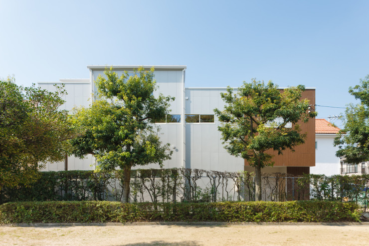 施工事例｜広島の建築設計事務所 かんくう...