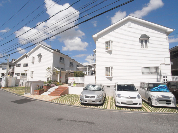 施工事例｜広島の建築設計事務所 かんくう...