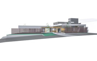 作品集・アトリエ環_建築設計事務所_鹿児...