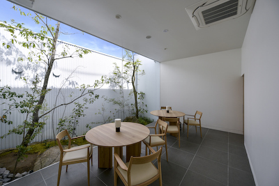 作品集・アトリエ環_建築設計事務所_鹿児...