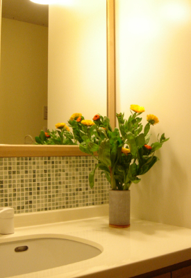 松が丘の家 of 千葉県船橋市の設計事務...