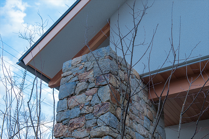 works08 | 岡山の建築設計事務所...