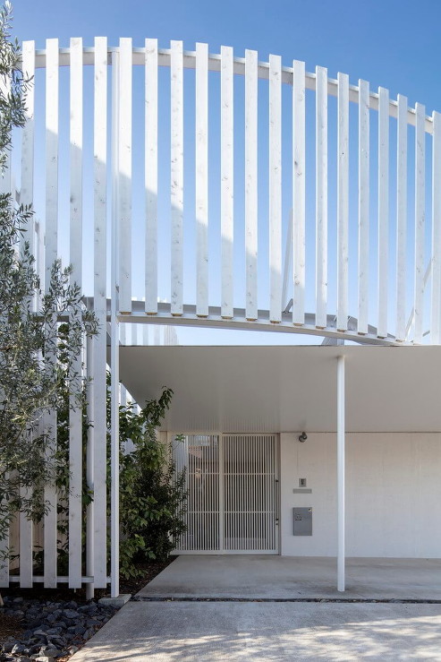 バリハウス ｜BALI HOUSE | ...