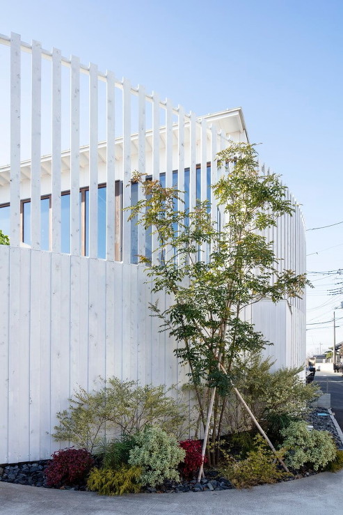 バリハウス ｜BALI HOUSE | ...