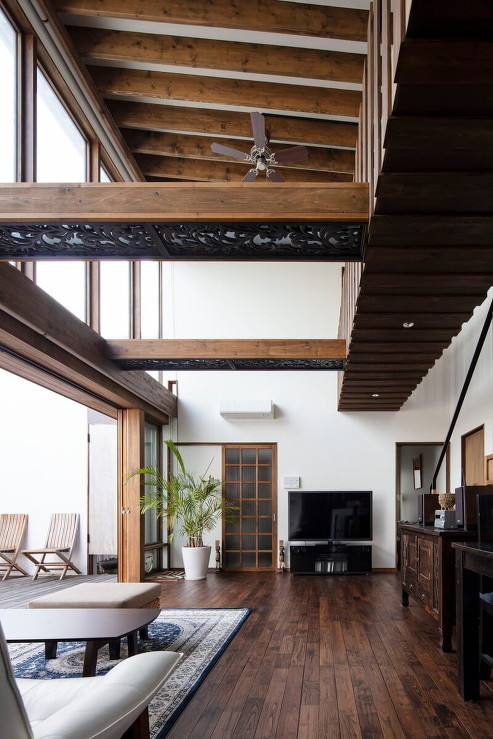 バリハウス ｜BALI HOUSE | ...