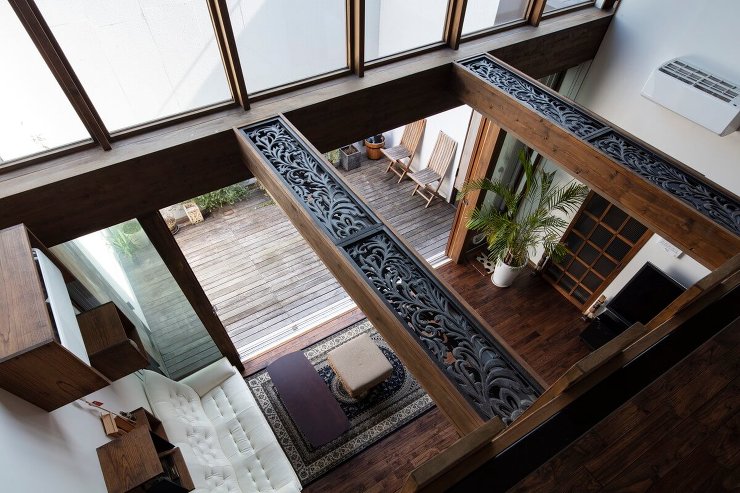 バリハウス ｜BALI HOUSE | ...