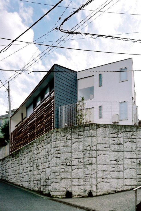 クリフハウス｜ CLIFF HOUSE ...