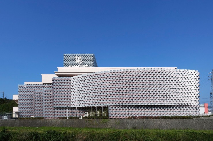 中辻医院 ｜ NAKATSUJI CLI...