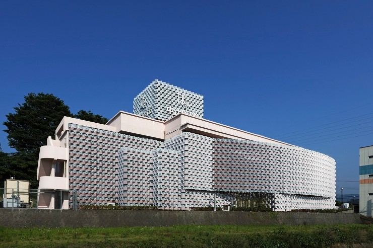 中辻医院 ｜ NAKATSUJI CLI...