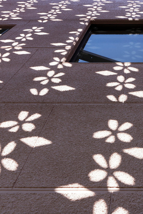 中辻医院 ｜ NAKATSUJI CLI...