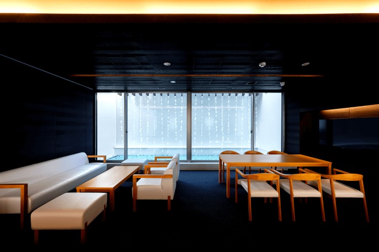 壬生医院 ｜ MIBU CLINIC |...