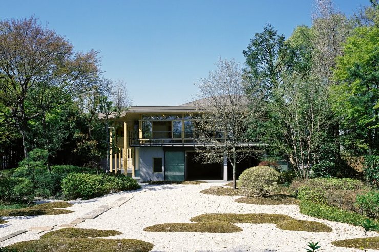 回向院 市川別院｜ EKOIN ICHI...