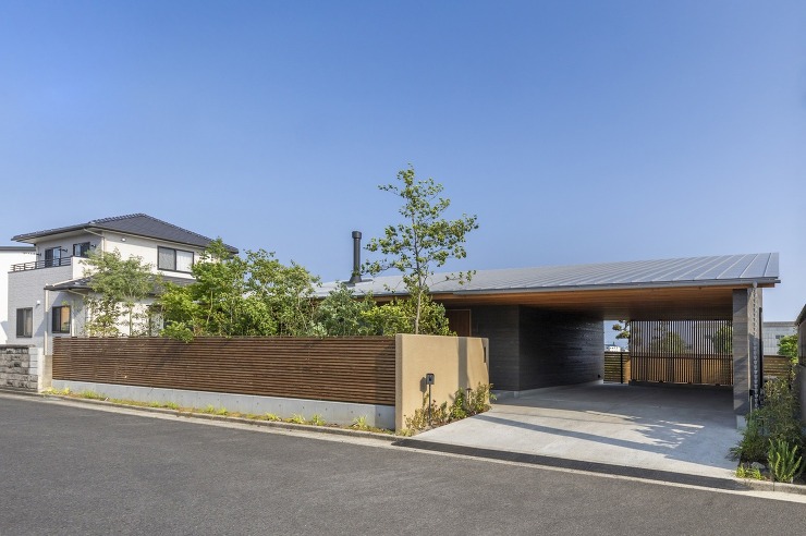 WORKS更新｜鳥ノ木・善応寺・井門町の...