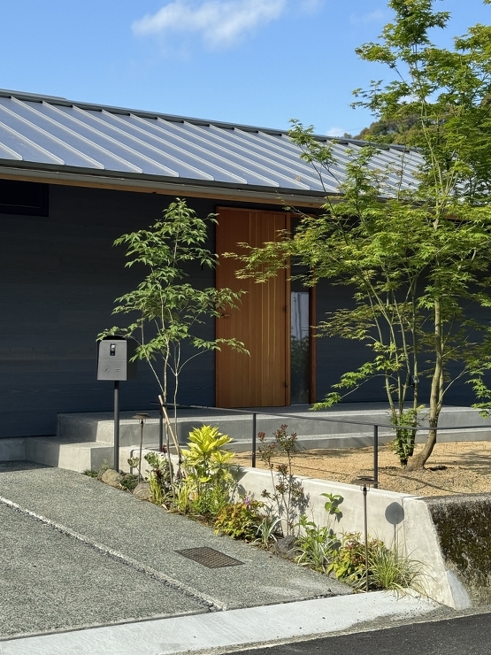 春賀の家 | 西下太一建築設計室 | 愛...