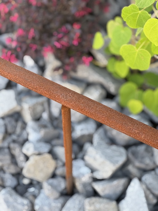 南吉田の作業場（見学可） | 西下太一建...