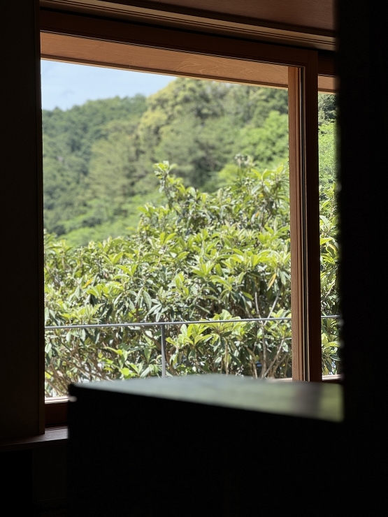 WORKS更新｜春賀の家 | 西下太一建...