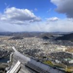 ページが見つかりませんでした - 【ta...