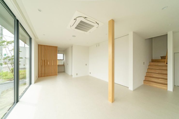 ワークス10 - 【take desig...